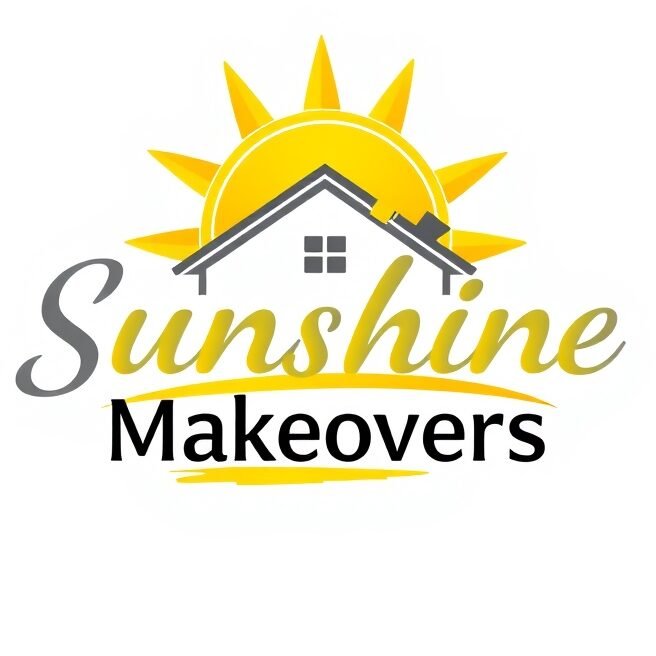 Sunshine Make Overs